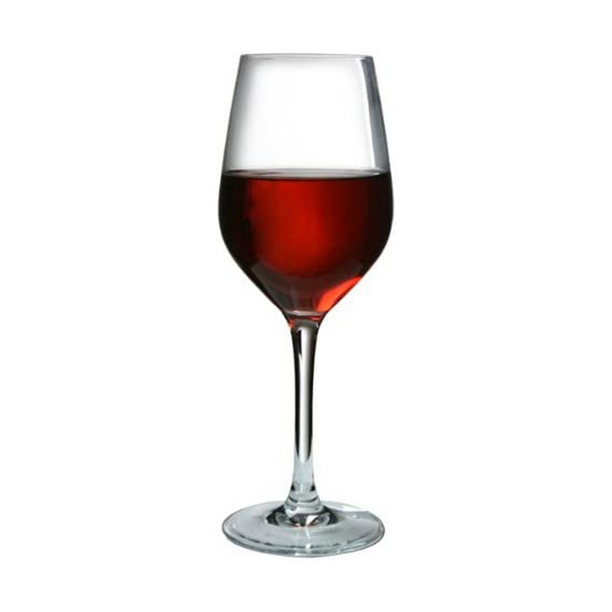 Vinglass Arcoroc Mineral 350 ml 6 Deler